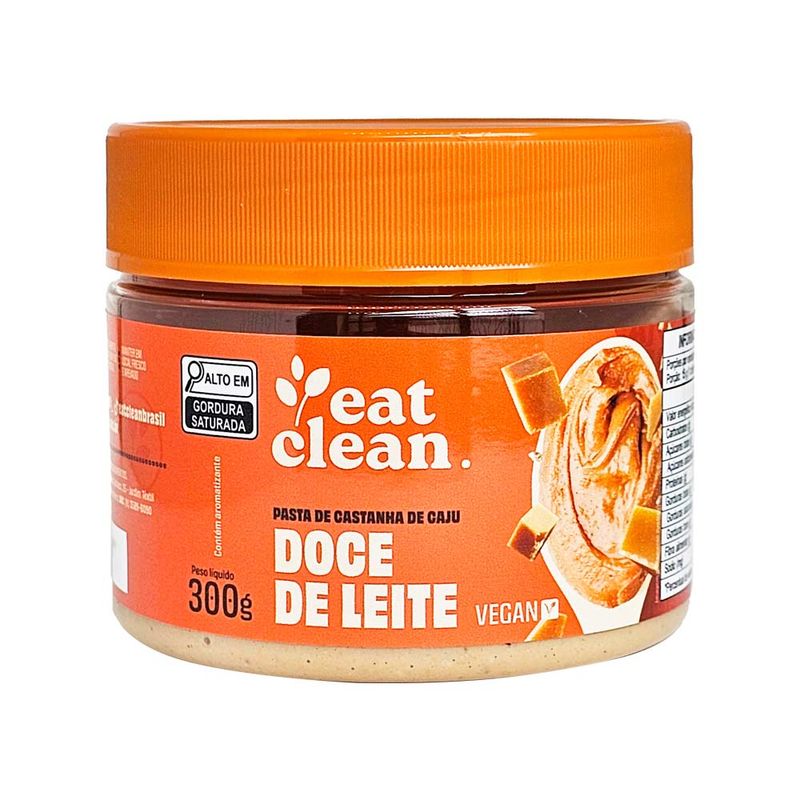 751283-pasta-de-castanha-de-caju-eat-clean-doce-de-leite-vegana