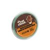 751284-pasta-de-amendoim-eat-clean-chocolate-belga-30g