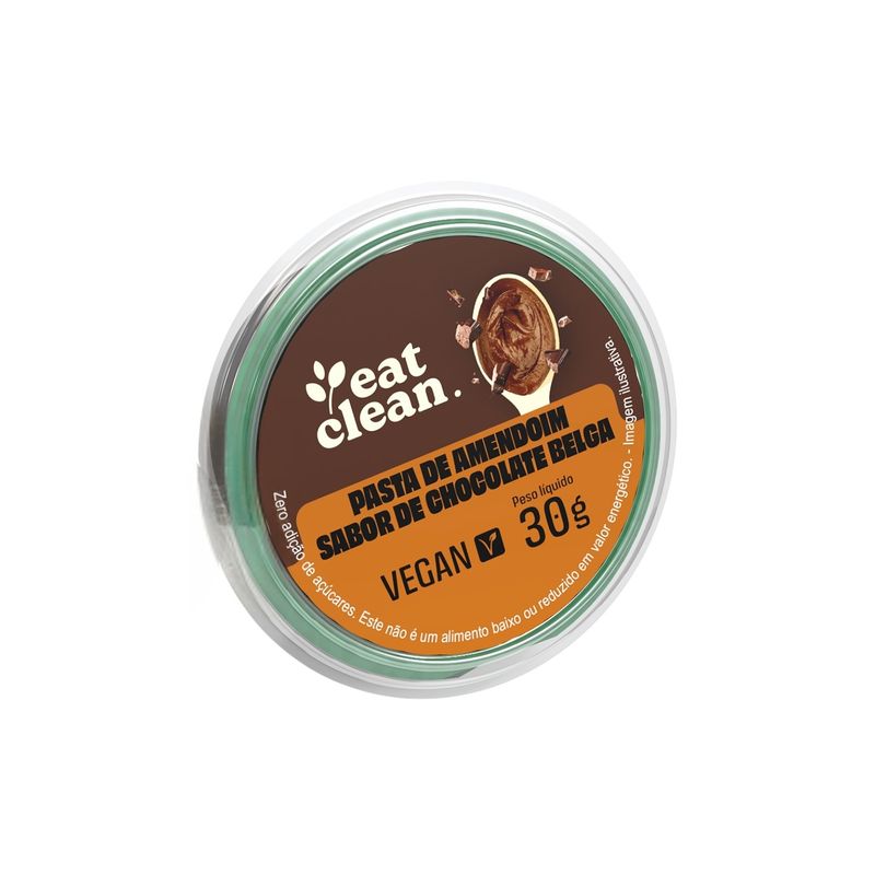751284-pasta-de-amendoim-eat-clean-chocolate-belga-30g
