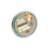 751279-pasta-de-castanha-de-caju-eat-clean-cookies-cream-vegana