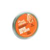 751281-pasta-de-castanha-de-caju-eat-clean-doce-leite-vegana