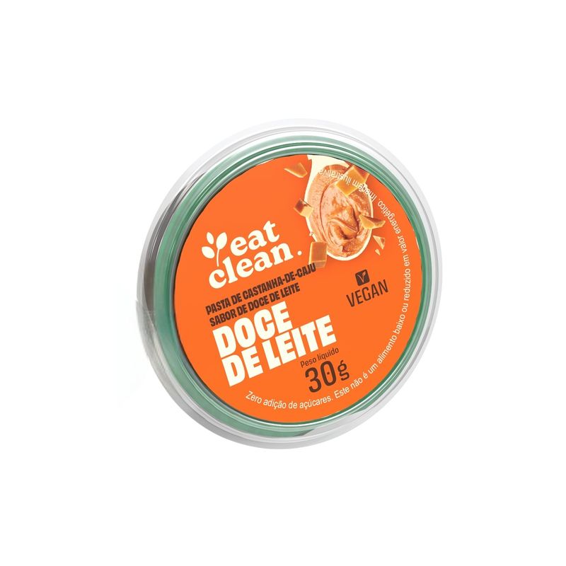 751281-pasta-de-castanha-de-caju-eat-clean-doce-leite-vegana