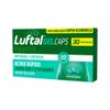 751307-luftal-antigases-simeticona