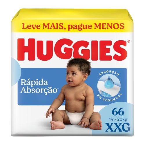 740456-fralda-huggies-rapida-absorcao-xxg-66-unidades-1