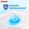 740456-fralda-huggies-rapida-absorcao-xxg-66-unidades-3