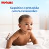 740456-fralda-huggies-rapida-absorcao-xxg-66-unidades-4