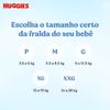 740456-fralda-huggies-rapida-absorcao-xxg-66-unidades-5