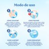 740456-fralda-huggies-rapida-absorcao-xxg-66-unidades-6