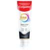 747541-creme-dental-colgate-total-carvao-ativado-1