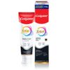 747541-creme-dental-colgate-total-carvao-ativado-2