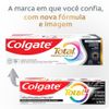 747541-creme-dental-colgate-total-carvao-ativado-3