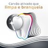 747541-creme-dental-colgate-total-carvao-ativado-4