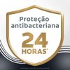 747541-creme-dental-colgate-total-carvao-ativado-5