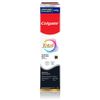 747541-creme-dental-colgate-total-carvao-ativado-9