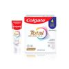 751177-creme-dental-colgate-total-prevencao-ativa-mint-2