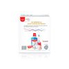 751177-creme-dental-colgate-total-prevencao-ativa-mint-7