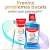 751153-creme-dental-colgate-total-prevencao-ativa-original-mint-5