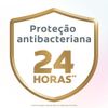 751176-creme-dental-colgate-total-prevencao-ativa-original-mint-3