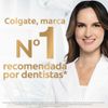 751176-creme-dental-colgate-total-prevencao-ativa-original-mint-4