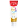 738040-creme-dental-colgate-total-prevencao-ativa-antitartaro-1