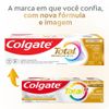 738040-creme-dental-colgate-total-prevencao-ativa-antitartaro-3