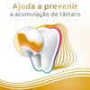 738040-creme-dental-colgate-total-prevencao-ativa-antitartaro-4