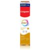 738040-creme-dental-colgate-total-prevencao-ativa-antitartaro-9