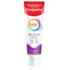 739488-creme-dental-colgate-total-prevencao-gengiva-saudavel-1
