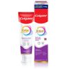 739488-creme-dental-colgate-total-prevencao-gengiva-saudavel-2