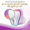 739488-creme-dental-colgate-total-prevencao-gengiva-saudavel-4