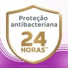 739488-creme-dental-colgate-total-prevencao-gengiva-saudavel-5