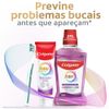 739488-creme-dental-colgate-total-prevencao-gengiva-saudavel-8