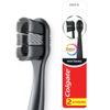 749136-escova-de-dente-colgate-total-whitening-1