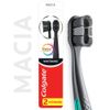 749136-escova-de-dente-colgate-total-whitening-2