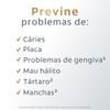 749136-escova-de-dente-colgate-total-whitening-3