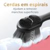 749136-escova-de-dente-colgate-total-whitening-4
