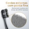 749136-escova-de-dente-colgate-total-whitening-5