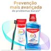 749136-escova-de-dente-colgate-total-whitening-10