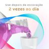 739491-enxaguante-bucal-colgate-total-prevencao-gengiva-saudavel-3