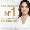 739491-enxaguante-bucal-colgate-total-prevencao-gengiva-saudavel-4