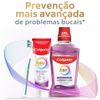 739491-enxaguante-bucal-colgate-total-prevencao-gengiva-saudavel-5