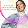 739491-enxaguante-bucal-colgate-total-prevencao-gengiva-saudavel-7