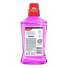 739491-enxaguante-bucal-colgate-total-prevencao-gengiva-saudavel-10