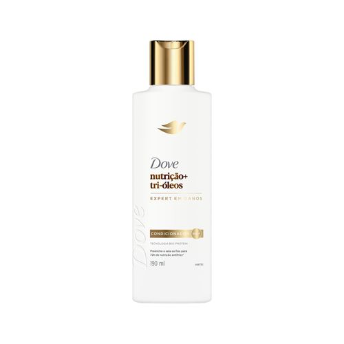 751264-condicionador-dove-nutricao-tri-oleos