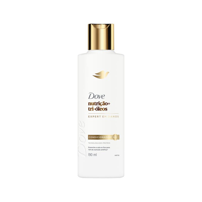 751264-condicionador-dove-nutricao-tri-oleos