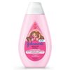 726678-condicionador-johnsons-kids-gotas-de-brilho
