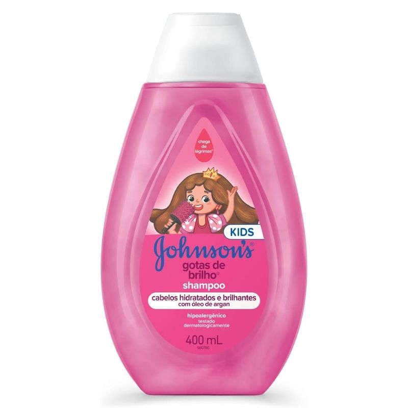 726676-shampoo-johnsons-kids-gotas-de-brilho