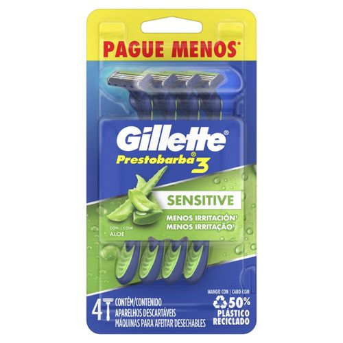 731705-aparelho-gillette-prestobarba-3-sensitive-1