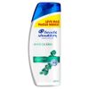 746901-shampoo-head-shoulders-anticoceira-1