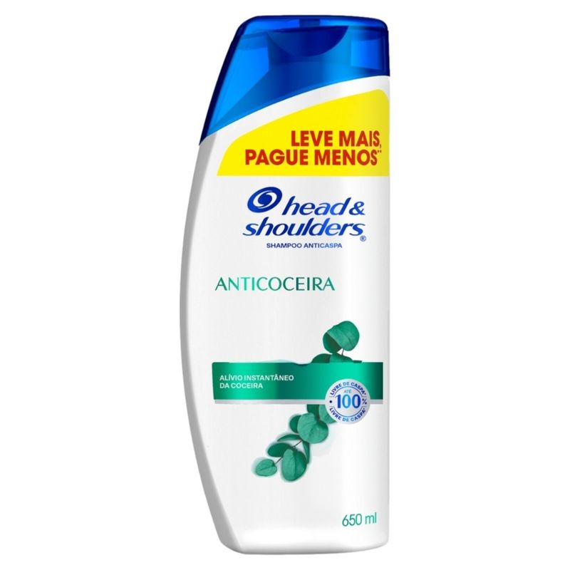 746901-shampoo-head-shoulders-anticoceira-1